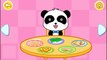 Kids Learn Words and Activities that Babies do - Baby Panda´s Daily Life by BabyBus Educat