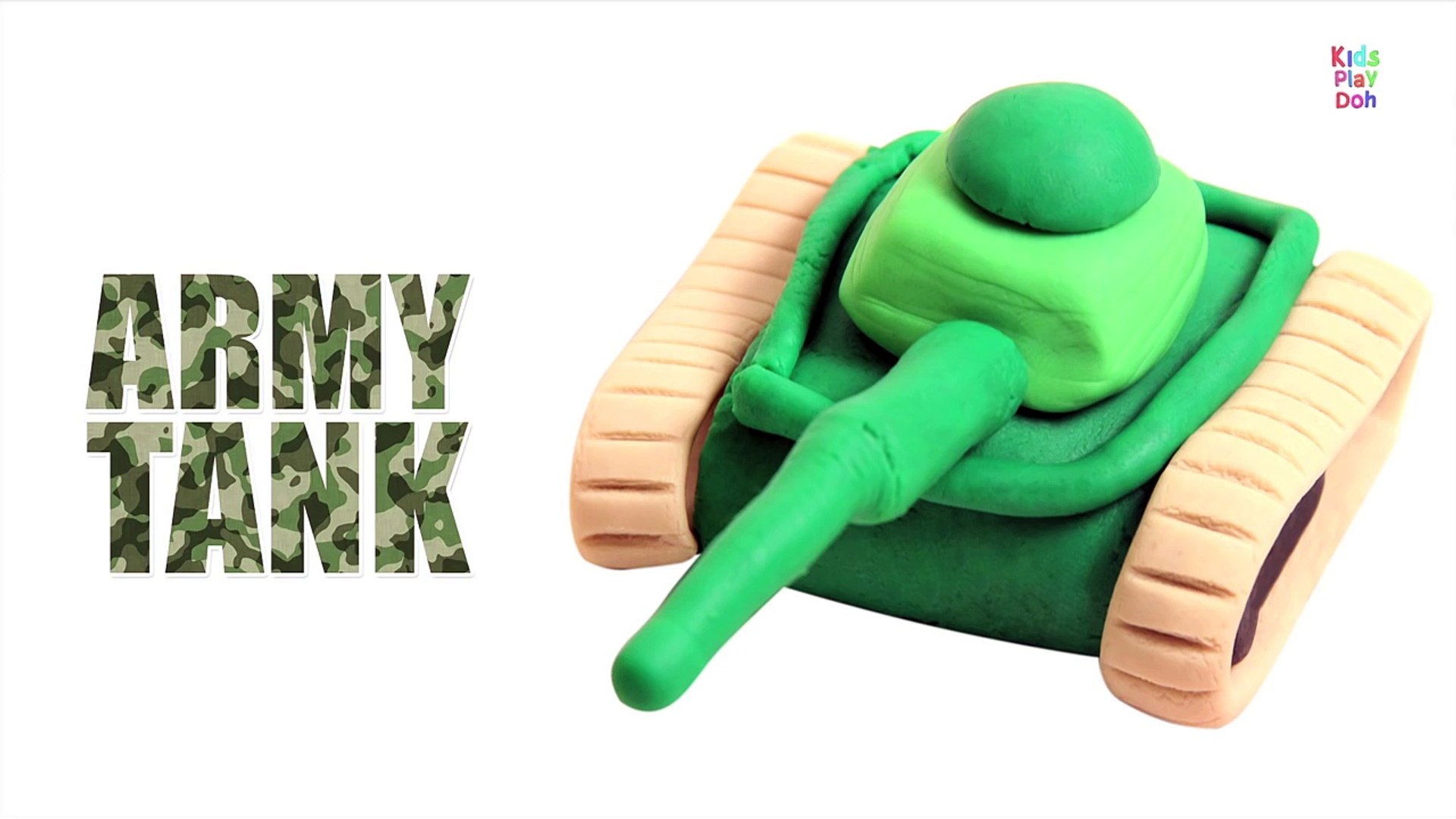 play doh swiss army knife