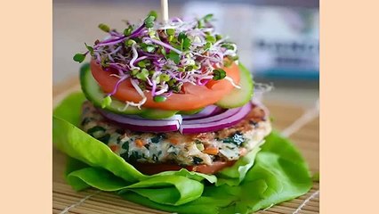 Weight Loss Tips For Men And Women