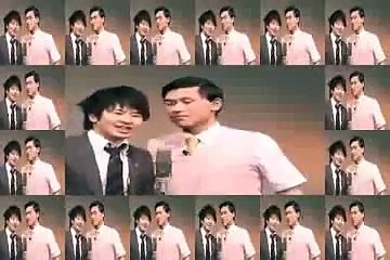 オードリー　たけしの誰でもピカソで漫才！