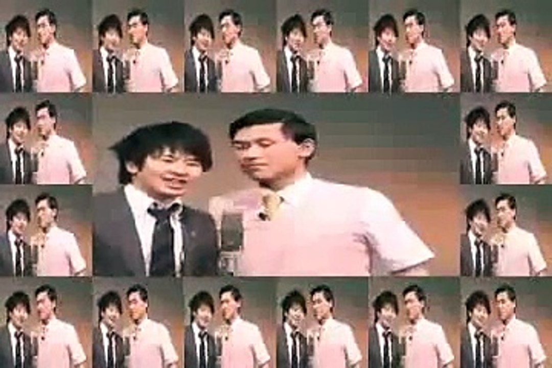 オードリー　たけしの誰でもピカソで漫才！