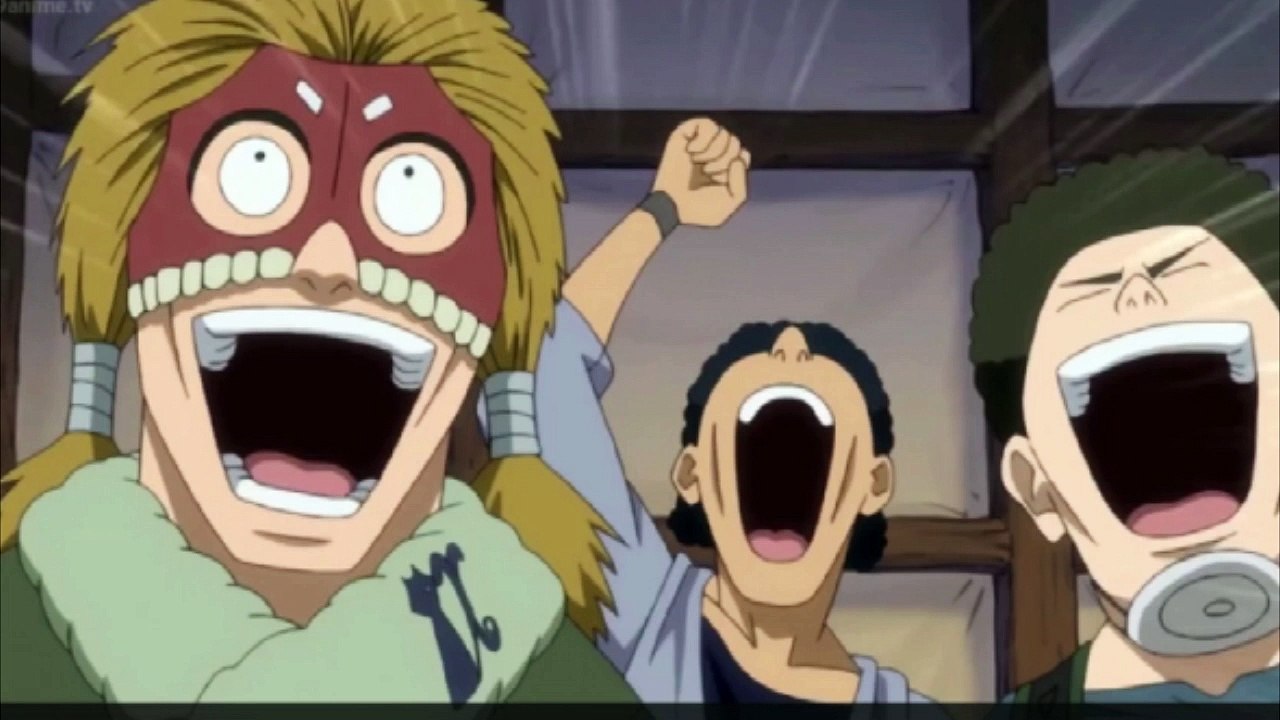 PM vs. Magic - Part 7 & 8 / PM vs. Cinematic Card Games