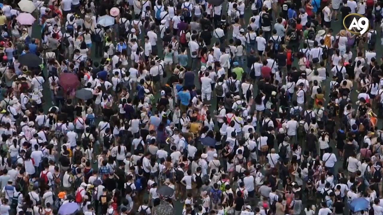 Mehr Frauen für eine höhere Qualität