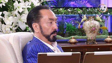 Kadınlara nasıl iltifat edilmeli?