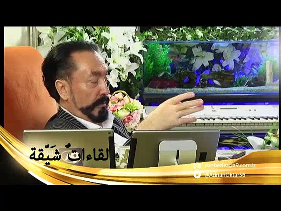 النساء هم الزينة الأكثر جمالًا في الجنة