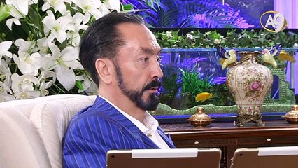 Bilimle dalga geçmenin adı Darwinizm’dir.