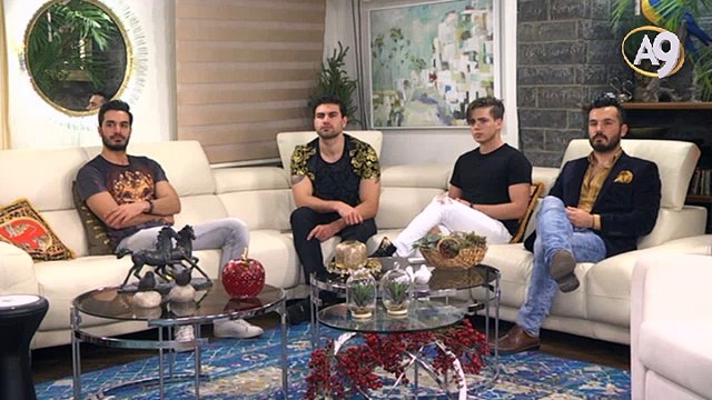 Tayyip Hocam’ın İran Cumhurbaşkanı Ruhani ile görüşmesi çok güzel olmuş.