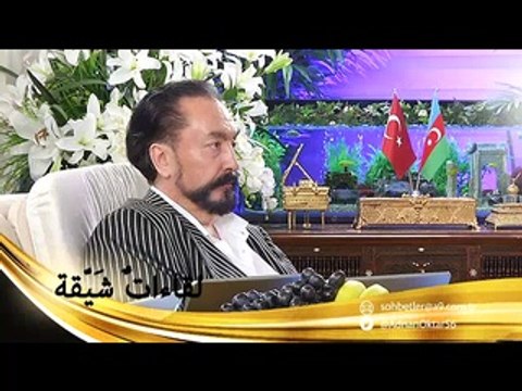 يؤثر الشيطان على الناس بطرق مختلفة والإيمان هو ما يُبدد تأثيره