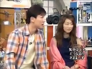 ウンナン　さまぁ～ずｖｓくりぃむしちゅー　（改名 伝説の対決シリーズ④）ビーチバレー対決編