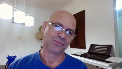 MEDELLIN Y EL URIBISMO.