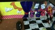 FNAF Play Doh JUMPSCARES Episode 2: Funtime Foxy, Balloon Boy, Toy Bonnie, Toy Chica, Phan