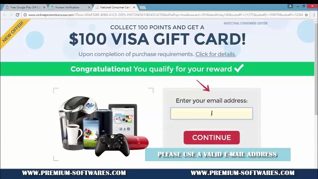 Free Xbox Live Gold Codes - How to get Xbox Live Gift Card Codes - Xbox Giveaway