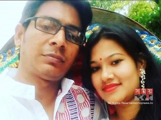 এখনো গ্রেফতার হয়নি ব্যাংক কর্মকর্তা আরিফা হত্যার মূল অভিযুক্ত