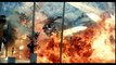 Transformers_ The Last Knight Trailer - 2 (2017) _ Movieclips Trailers ( 480 X 854 )