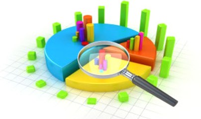 Doğu Anadolu'da 'Gelecekten Umutlu Musunuz?' Anketi: Yüzde 77 Evet Çıktı