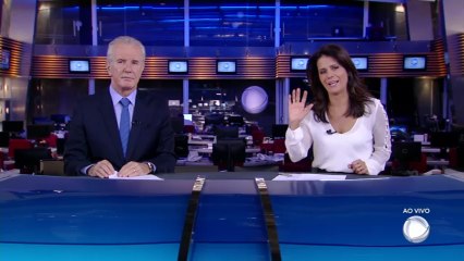 20170316 JORNAL DA RECORD 16/03/2017 QUINTA-FEIRA