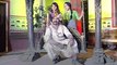 Life Ok's Upcoming Serial 'Yeh Moh Moh Ke Dhaage' Starring Eijaz Khan & Niyati Fatnani- Press Meet