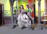 Life Ok's Upcoming Serial 'Yeh Moh Moh Ke Dhaage' Starring Eijaz Khan & Niyati Fatnani- Press Meet