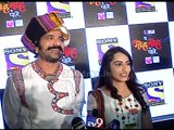 Niyati Fatnani As Aaru Shares About Her Role In 'Yeh Moh Moh Ke Dhaage'