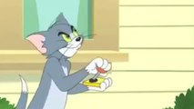 Tom and Jerry توم وجيري  عربى جديد 2020