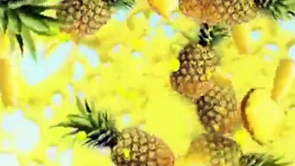 DIY - Clean Your Lungs In 3 Days - Dailymotion