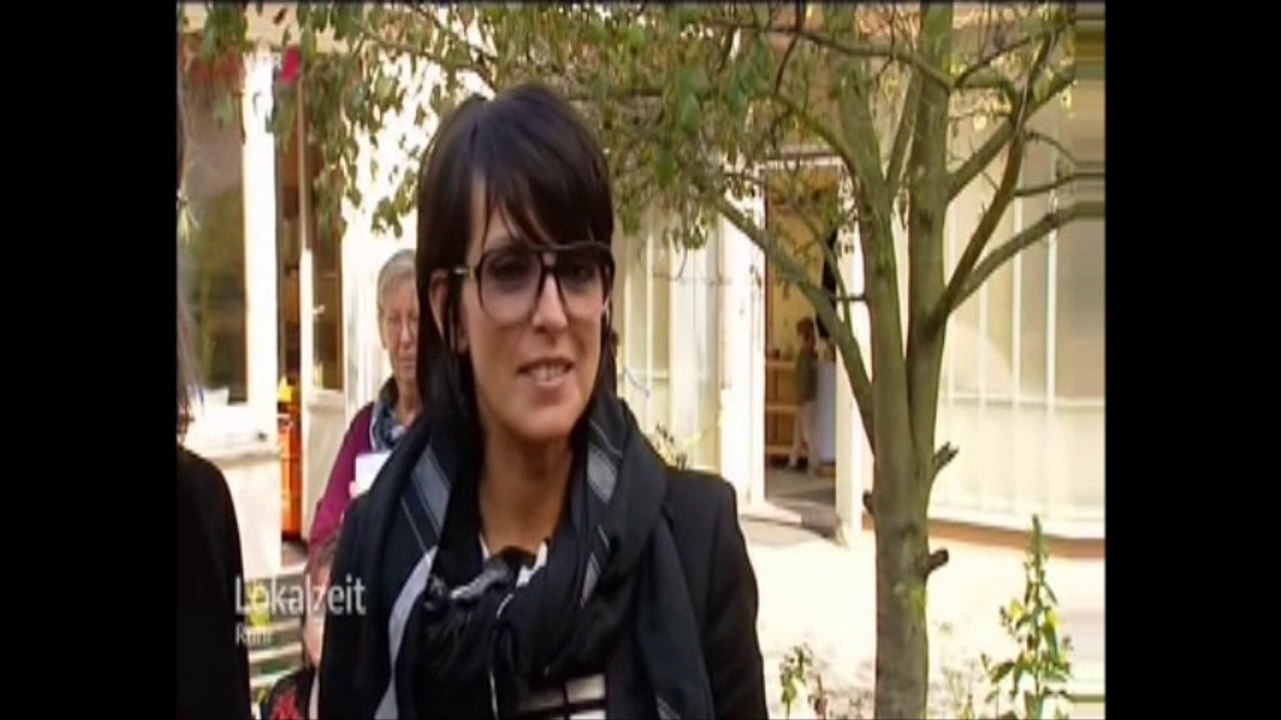 Nena - Essen  11-09-2014