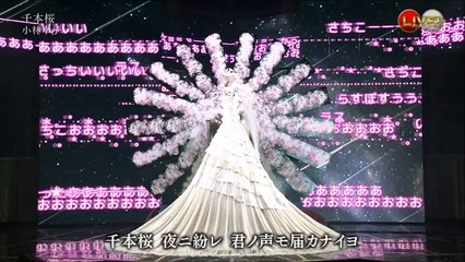 【感動】小林幸子が干された後復活し「ラスボス」と言われる理由が実に感動的である HD