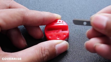 5 Life Hacks for Sharpener YOU SHOULD KNOW