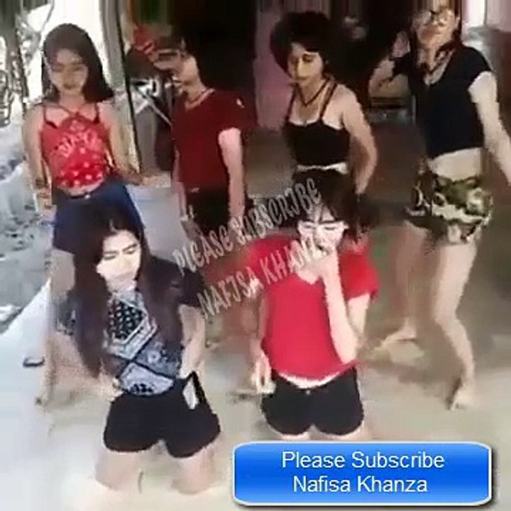 Amazing,Compilation Funny Girl Part 8, OMG