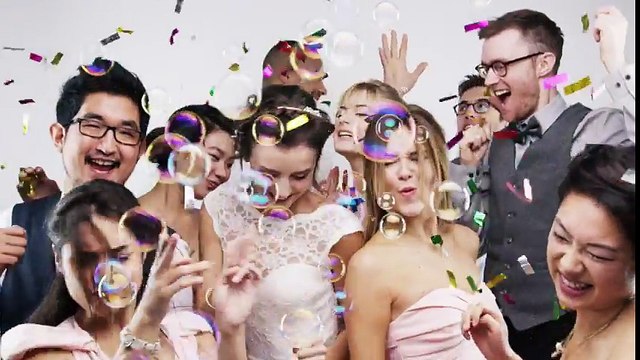 Why Bruno Mars' '24K Magic' Makes You Dance