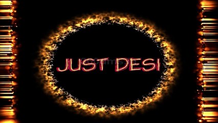 Here Is What Karan Johar Says About His BABIES