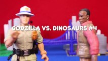 Top 20 Best Dinosaur Games You Need To Play DINO MUNDI Augmented Reality 3D DINOSAUR GAME