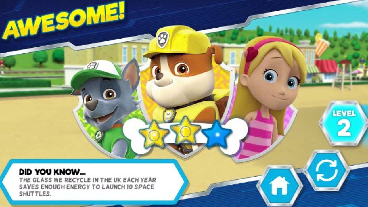 Все для игра Младший Дети Ник патруль лапа щенками звезда звезда