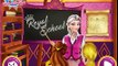 Royal School: Elsas Royal School! Easy Learning Games | Kids Play Palace