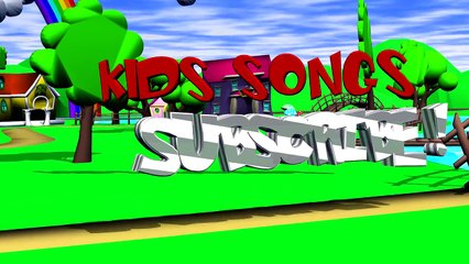 И Дети Чил для Подробнее питомник плейлист популярный рифма Песня паук детей младшего возраста Вернуться к началу