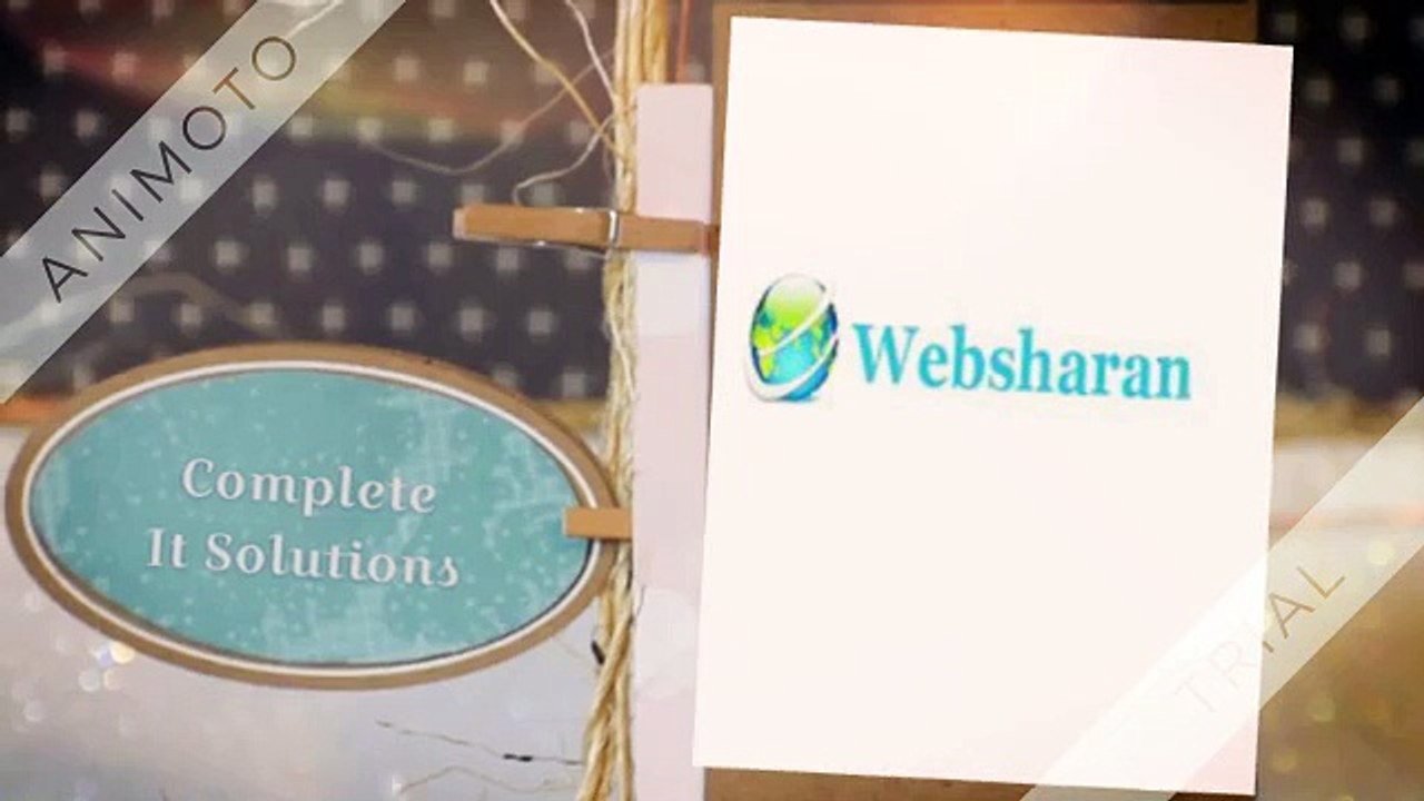 Complete_It_Solutions