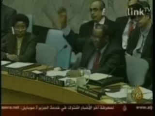 Guerre: Sarko-Kouchner à la remorque d'Israël