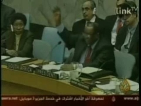 Guerre: Sarko-Kouchner à la remorque d'Israël