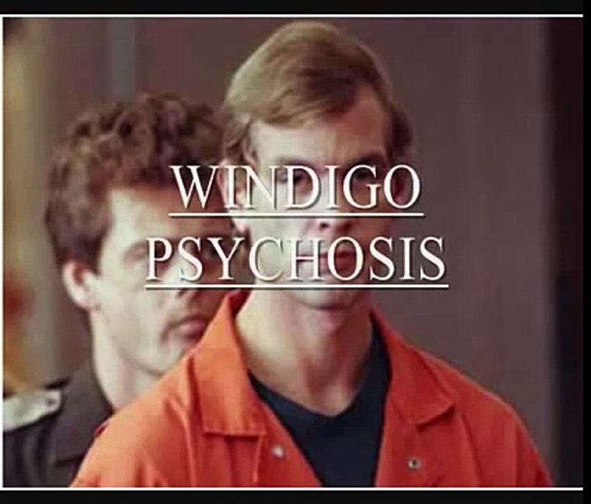 Top Ten Weirdest Mental Disorders - Abnormal People