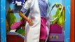 Baby Check Up Doc McStuffins Check Up Center Hospital Playset Dr Sandra & Doctor Ava Disne