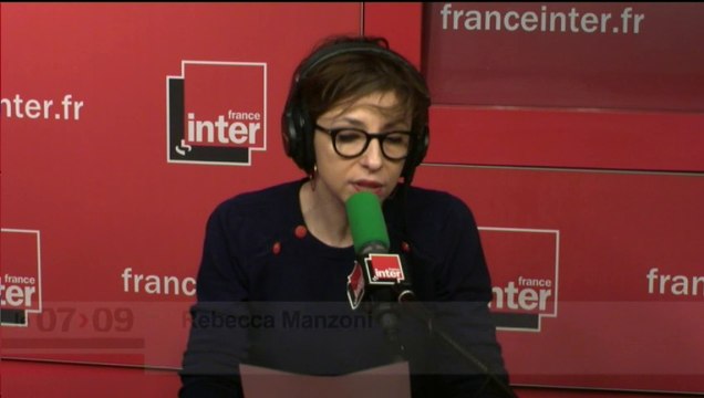 J'aime écouter J'aime regarder les filles - Tubes and Co