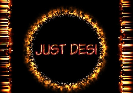 Ranbir Kapoor, Varun Dhawan & Alia Bhatt Together At Screenings Of ‘Badrinath Ki Dulhania’