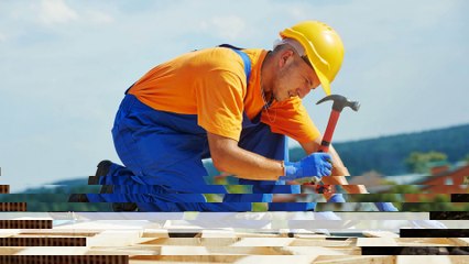 The Best Of Outdoor Living Comes From Shaw Company