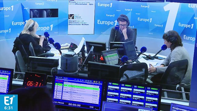 Fusillade de Grasse : Le proviseur a fait un pas de plus et il lui a tiré deux fois dessus