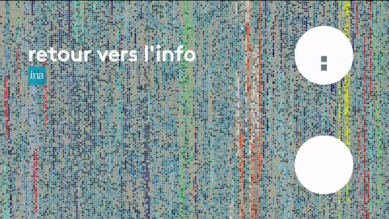 Fête de la Saint-Patrick : une histoire de bière et de prière franco-irlandaise