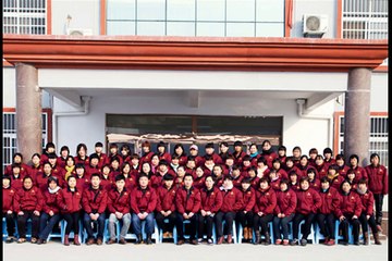 clip in hair extensions manufacturers and factory