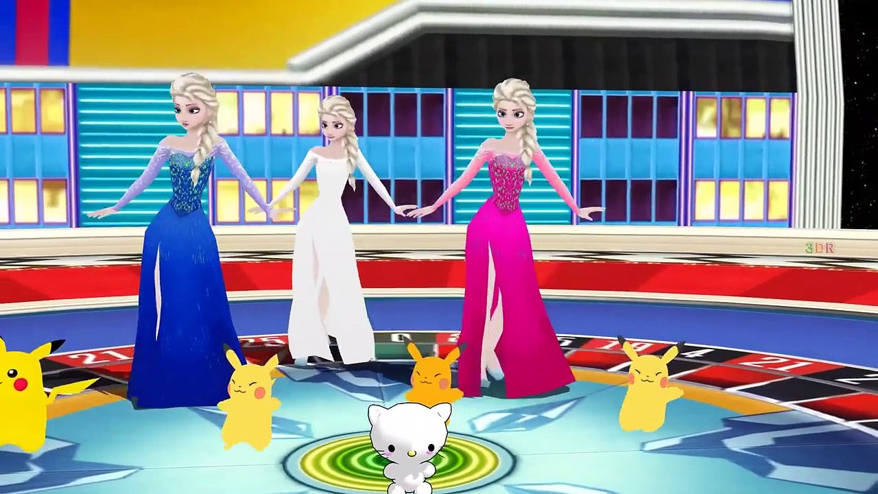 Hush Little Baby | Lullaby | Kids Song | Kindergarten Nursery Rhymes & Baby Songs Collecti