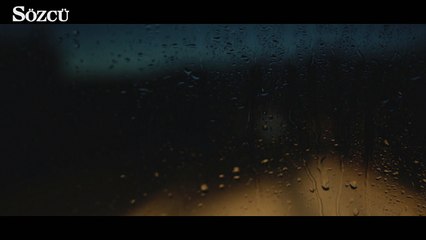 Reklam müziğini firma CEO’su seslendirdi