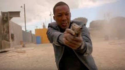 Watch 24: Legacy S1E8 // Online HD ~~("7:00 PM-8:00 PM")
