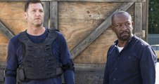 The Walking Dead Season 7 Episode 14 Video AMC Free Streaming